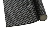 Single 6mm Kador Awning Piping - per metre